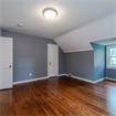 Room in St Paul/ Maplewood