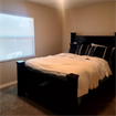 MetroWest Private Bedroom