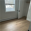 Rooms 
for rent in Hanson, MA!