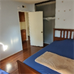 Partially Furnished Room Available