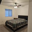 Room for rent in NLV, nice area