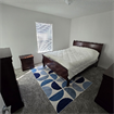 Furnished room $ with all util