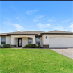 Private bedroom in Cape Coral