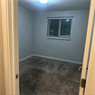 Room in spacious house!