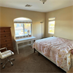 Beautiful Rhodes Ranch Room 4 Rent!