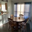 Room for rent in metrowest 
 house