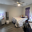 sublease FSU Metropolitan