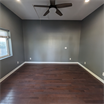 Bedroom in Peaceful & Safe House