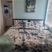 Furnished Room in Brentwood