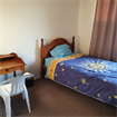 Furnished rooms available Merrimac