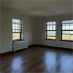 Two rooms in the Cloisters Building