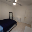 Furnished room! In Pembroke Pines