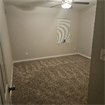 Large room for rent on second floor