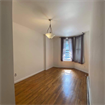 Cozy large room in Crown Heights