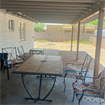 Room for rent on East Tucsonn