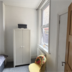 Double room / Female preferred