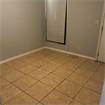 1 bedroom private entrance