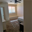 Room for Rent in North Phoenix