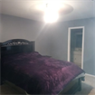 Room for rent North Houston