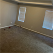 Master bedroom call