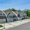 Townhome available at Fishers