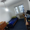 Sublet Available