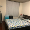 Looking for roommate