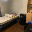 Biweekly or Monthly room