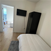 Single Room in Downtown Miami