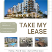 SubLease - Coral Gables/West Miami