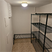 Basement apartment for rent