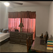 Room for Rent in Dallas