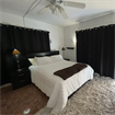 Studio available now in Miami Beach