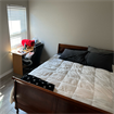 beds 2 bath!