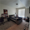 Apartment room available