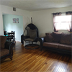 1 BR in Indianapolis