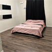 Clean room for rent