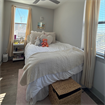 Tenn room- sublease spring (female)