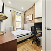 Furnished Room in Bedstuy