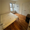 Small Crown Heights Room for Rent