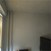 One room for rent in Jamaica Queens