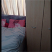 DOUBLE ENSUITE ROOM