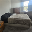 Looking for a female roommate