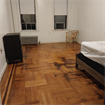 Room for rent in Bronx - Feb.