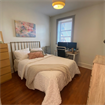 Furnished room in BK - March 1