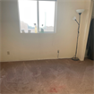 Room or two for rent in NLV