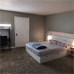 Fully furnished rooms in Denver DTC