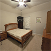 Room in Spring Tx