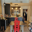 Apt. Sublet Rosemont-P.P. Mtl