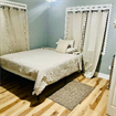 Furnished Room For Rent!!!